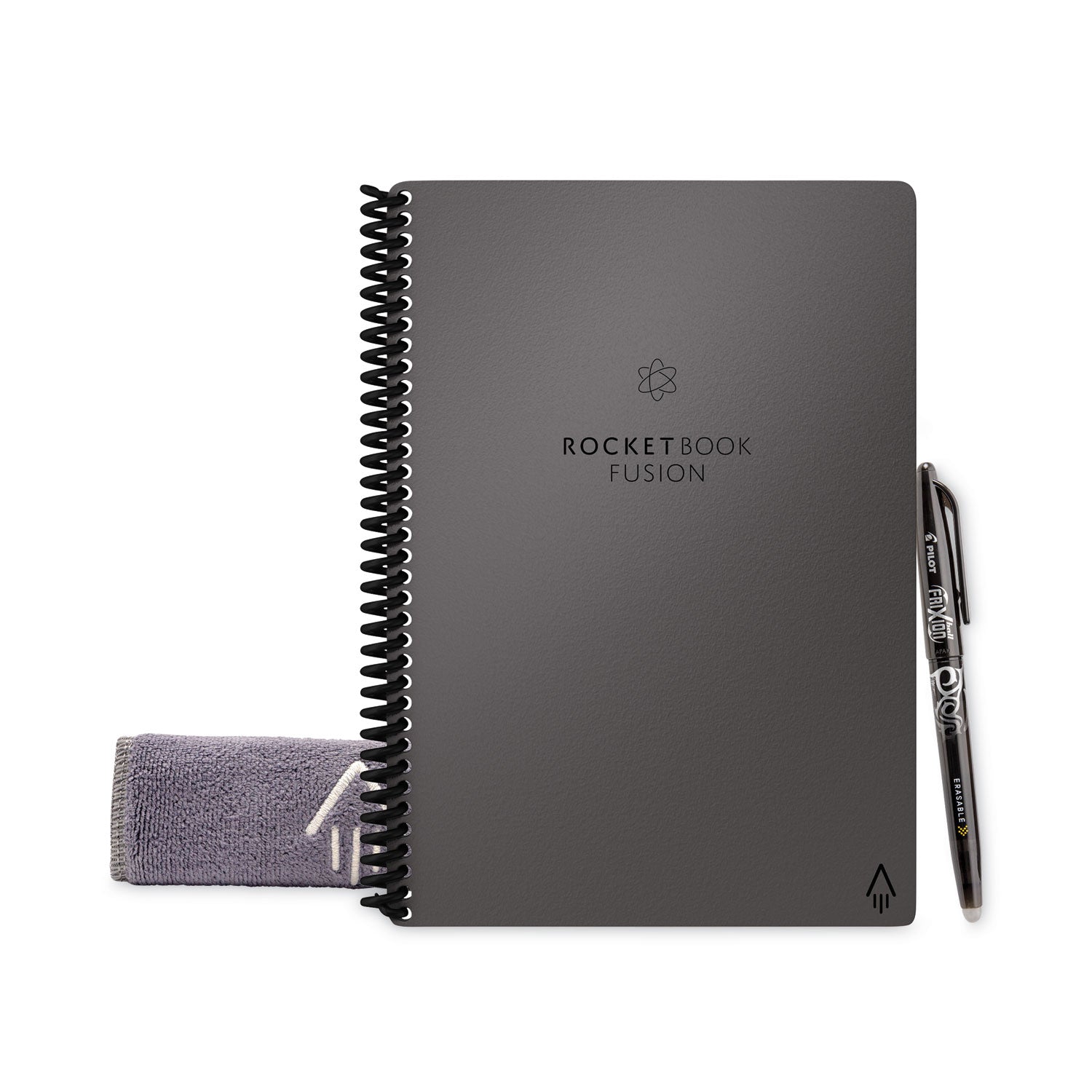 rocketbook-fusion-smart-notebook-num-rkbevrferccigfr_1